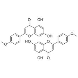 74336-91-7 | 5mg | RS-03843