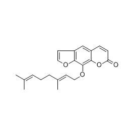 7437-55-0 | 5mg | RS-00291
