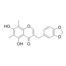 74805-90-6 | 10mg | RS-02719