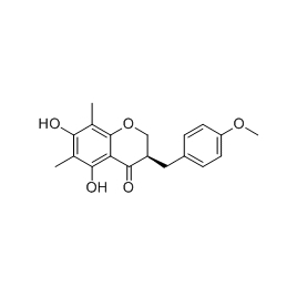 74805-91-7 | 10mg | RS-01548