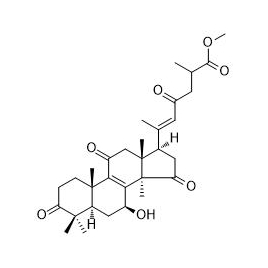 748136-03-0 | 5mg | RS-09496