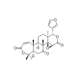 751-03-1 | 20mg | RS-01663