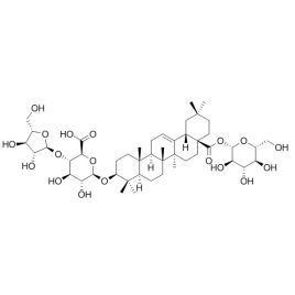 7518-22-1 | 20mg | RS-02742