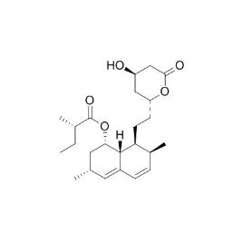75330-75-5 | 20mg | RS-01458