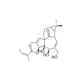 75567-37-2 | 5mg | RS-02438