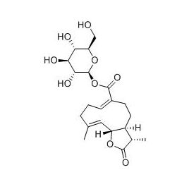 75911-16-9 | 5mg | RS-10397