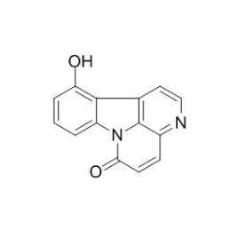 75969-83-4 | 5mg | RS-03081
