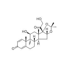 76-25-5 | 5mg | RS-07538
