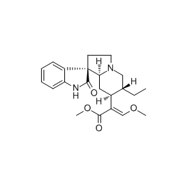 76-66-4 | 20mg | RS-01960