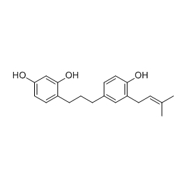 76045-49-3 | 5mg | RS-04812