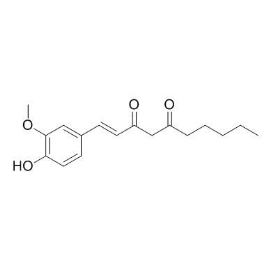 76060-35-0 | 5mg | RS-06655