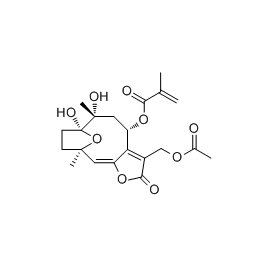 76248-63-0 | 5mg | RS-06891
