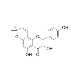76265-12-8 | 5mg | RS-07675