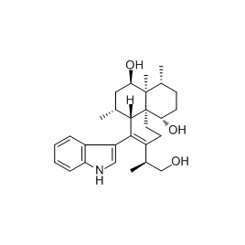 76410-56-5 | 5mg | RS-08147