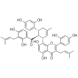 76472-87-2 | 10mg | RS-06155