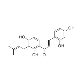 76472-88-3 | 5mg | RS-06454