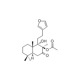 76475-16-6 | 5mg | RS-05692