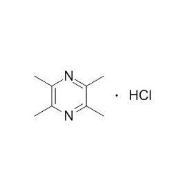 76494-51-4 | 20mg | RS-01422