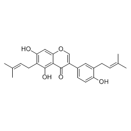 76754-24-0 | 5mg | RS-01464