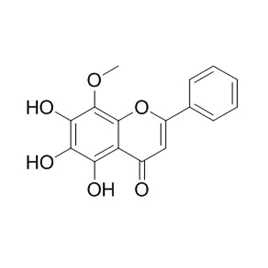 76844-70-7 | 5mg | RS-09088