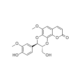 76948-72-6 | 5mg | RS-00670