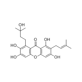 76996-27-5 | 5mg | RS-01078