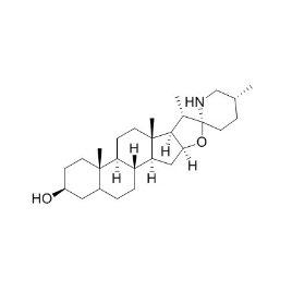 77-59-8 | 10mg | RS-07496