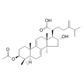 77012-31-8 | 10mg | RS-05241