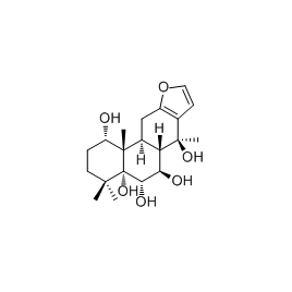 7716-14-5 | 5mg | RS-02440