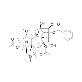 77181-26-1 | 20mg | RS-00169
