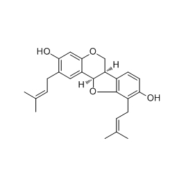 77263-06-0 | 5mg | RS-00974