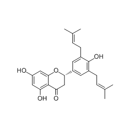 77263-11-7 | 5mg | RS-04389