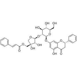 773899-29-9 | 5mg | RS-08915