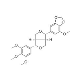 77394-27-5 | 5mg | RS-07247