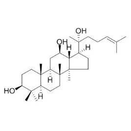 7755-01-3 | 20mg | RS-00118