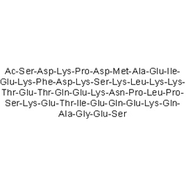 77591-33-4 | 50mg | RS-09741