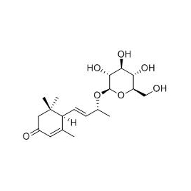 77699-15-5 | 5mg | RS-08917