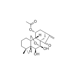 77949-42-9 | 5mg | RS-06234