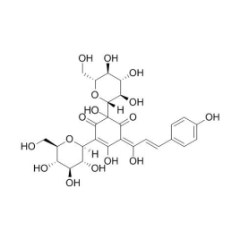 78281-02-4 | 20mg | RS-01245