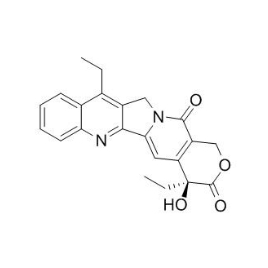 78287-27-1 | 20mg | RS-00279