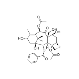 78432-78-7 | 5mg | RS-00073
