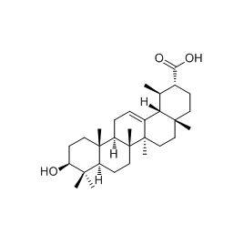 78516-69-5 | 5mg | RS-00905