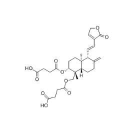 786593-06-4 | 20mg | RS-07771