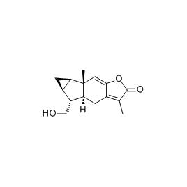 78749-47-0 | 5mg | RS-07251