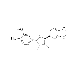 78919-28-5 | 5mg | RS-04929