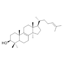 79-63-0 | 5mg | RS-06167