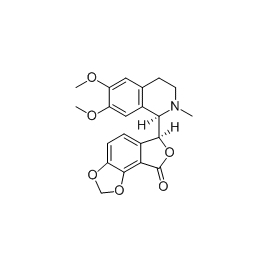 79082-64-7 | 5mg | RS-02872