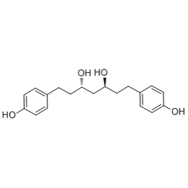 79120-40-4 | 5mg | RS-05838