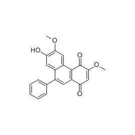 79157-36-1 | 5mg | RS-09457