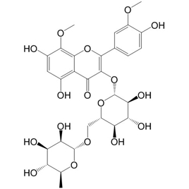 79384-27-3 | 10mg | RS-10848